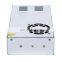 AC 110V 220V to DC 12V 30A 360W Transformer Switch Power Supply Converter