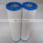 Supply 10CU25-130 Compressed Air Coalescer Filter Replace Parker Coalescing filter