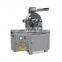 2019 Oil Drilling pregelatinized corn starch extruder machine modified potato starch production line