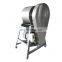 kitchen commercial use multi functional vegetable chopping machine