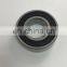 Hot selling small size 626S deep groove high speed P0 steel ball for bearing 2097722 bearing