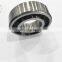 25x52x15 one way clutch washing machine bearing WCB6205 bearing