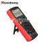 Uni-t brand UT71C scope digital tester multimeter digital low-resistance ohmmeter