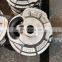 16years factory casting RS3770 knotter disc for farm
