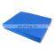 Soft Material Fitness Tpe Foam Yoga Balance Pad