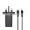 Joyroom 18W PD fast charger mobile phone wall charger