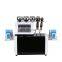 2019 Hot sale new technology lipolaser cavitation beauty equipment multifunction