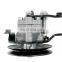 Power Steering Pump OEM 49110-2S600 49110-63G10 With High Quality