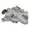06H115105AF 06H115105AJ  For AUDI VW 11E018 EA888  ENGINE OIL PUMP06H115105BF 06H115105AQ  High Quality