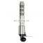 12615613 NEW Variable Valve Timing  Solenoid OEM 12586722