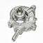 Auto Brake Vacuum Pump OEM 6462300165 724807080 1519098 91039  fits for 3.0L