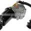 New Transfer Case Shift Motor E8TZ7G360CA F9TZ7G360AA YL2Z7G360B 412-238 420-117 600-800 High Quality