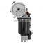 YL1Z7G360A New OEM for Ford Transfer Case Shift Motor Expedition Navigator 97-02  YL1Z7G360AA YL1Z7G360AB 600-802  High Quality