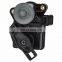 68065294AA For Mercedes Sprinter ML350 GL350 Intake Manifold Runner Control Valve 5175643AB 68065294AA 6421500494 High Quality