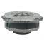 Adjustment Unit Inlet Camshaft for BMW E81 E87N E82 E88 E90 E91 E92N 11367540346 High Quality
