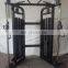 Good price sports exercise commercial gym fitness equipment functional trainer FTS Glide machine SE13