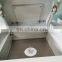 Jewelry Precious Metal Analyzer Instrument Gold Tester Spectrometer 8200MB