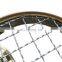 Standard Soil Testing Sieve Brass Test Sieve