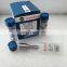 TOPDIESEL Common Rail Nozzle DLLA150P2118(0 433 172 118) for injector 0 445 110 338