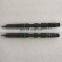 l Common Rail Injector EJBR05001D for JCB 444