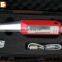 HT-225D Digital Concrete test hammer