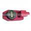 Digital Road Marking Gauge Rapid measurement of dry film thickness