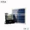 China Supplier Solar Outdoor Waterproof LED Flood Light IP65 10W 20W 30W 50W Energy Saving