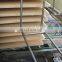 Automatic wafer biscuit making machine / wafer maker machine / communion wafer machine