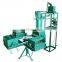 Automatic Chalk Making Machine/School Chalk Mould
