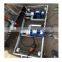 Industrial durable commercial countertop dishwasher commerical dishwasher