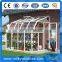 Customized Sun Room/Winter Garden/Glass House