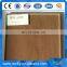5.0MM 6.0MM CLEAR BRONZEMILLENNIUM MASTERLITE PATTERN FIGURED GLASS
