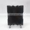ODM wall plastic acrylic photo picture frame