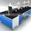 guangzhou personal lab companies dental laboratory design dental lab bench
