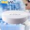 AKMLAB Cell Culture PTFE Petri Dishes