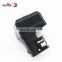 Engine Air Filter Assembly for BS160 168f Gasoline Engine Spare Parts