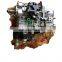 Diesel Engine 4TNV94L Fuel Injection Pump 729932-51360