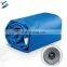 Wholesale Inflatable Tumbling Airtrack Air Roll Gymnastics Exercise Barrel Cylinder Mat Cheap Price Air Track Gym