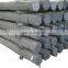 Hot rolled Rebar Deformed Steel Bar HRB 400