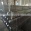 20*20*1.3mm Ms  hollow section steel tube
