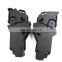 2pcs Left Right Door Lock Actuator for Ford F150 Excursion Lincoln Mercury