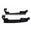 Front Left+Front Right/Rear L/R Door Handles Set of 2 For Hyundai 826512H000