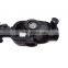 Free Shipping! Steering Column Joint Assembly Upper axis of rotation For Suzuki Grand Vitara