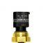New Fuel Pressure Sensor 06E906051K For VW Touareg Passat Eos Audi A3 A4 A5 A6