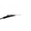 Crank Shaft Crankshaft POSITION SENSOR For OPEL OMEGA B Estate ASTRA F 90506103