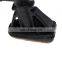New Windshield Washer Jet Nozzle Sprayer For Ford Focus 2012-2017 CP9 Z176 03B