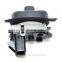 Power Mirror Switch Side View Button 15009690 for Chevy Safari Tahoe Astro GMC C2500