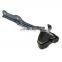 Car Parts Hood Hinge Right Side For Buick Chevrolet 95421581 GM1236179