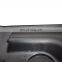 mitten compartment cover Auto Replacement Parts for VW Golf Jetta 1J1857121A