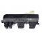 Free Shipping! 84820-52250 Right Hand Drive Master Window Switch for Toyota Camry Corolla Scion